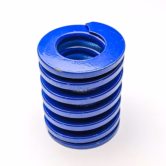 Heavy-Duty Fully Assembled High Back Full Bucket Toddler Swing with Coated Swing Chains