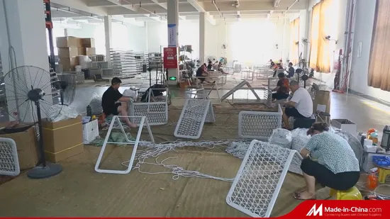 屋外屋外スイングロッキングチェアガーデン大人ダブルハンギングチェアホームバルコニーソーラーアイアン鋳造アルミニウム