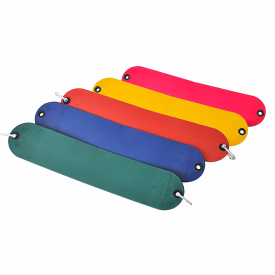 人気のソフトEVA屋外子供用スイングシートベルトスイングシート