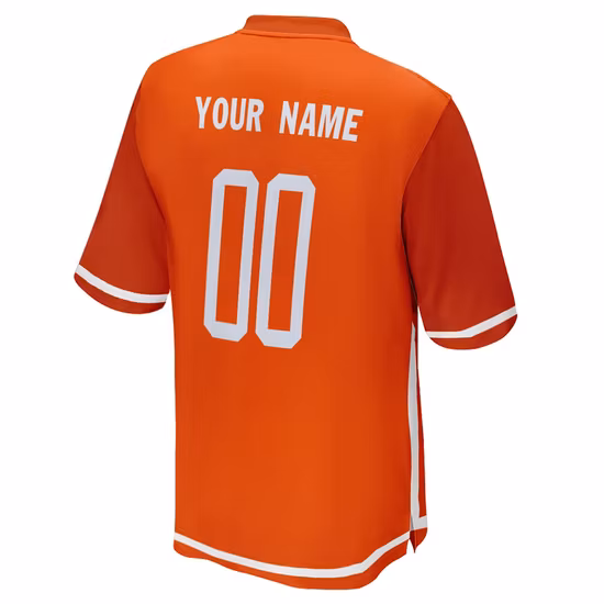 2022年陸路遠征オフ